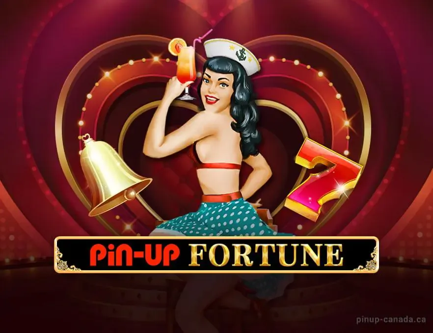 Spinaura Casino Fortune Slot